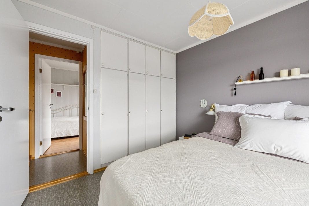 bedroom-8403115_1280
