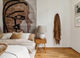 Opinie fizjoterapeutów – poszewki wspomagające zdrowy sen.