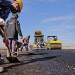 wangielskimstylu (107)