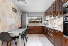 Wentylacja i klimatyzacja – komfortowy mikroklimat przez cały rok