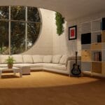 wangielskimstylu (116)