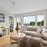 wangielskimstylu (119)