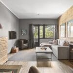 Organizacja sprzętu IT – porządek w elektronice