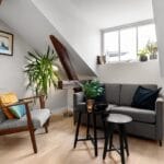 wangielskimstylu (146)