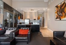 Kolory w pokoju dziecka – psychologia barw dla najmłodszych