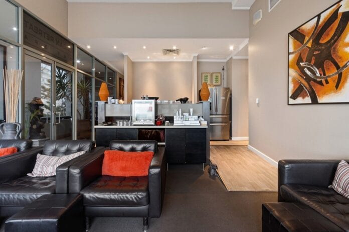 wangielskimstylu (161)