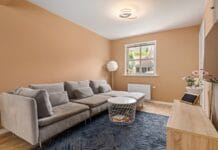 Jak zaplanować idealne oświetlenie w łazience?