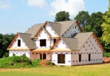 Sezonowa metamorfoza biura – zmiany co kwartał