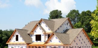 Sezonowa metamorfoza biura – zmiany co kwartał