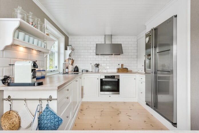 wangielskimstylu (190)