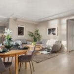 wangielskimstylu (204)