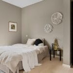 Czy warto zainwestować w garderobę na wymiar?