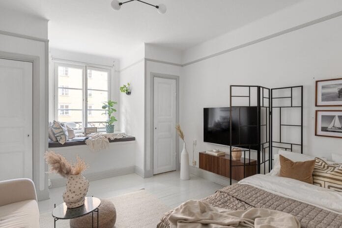 wangielskimstylu (216)