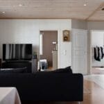 Jak stworzyć kreatywną przestrzeń do pracy?