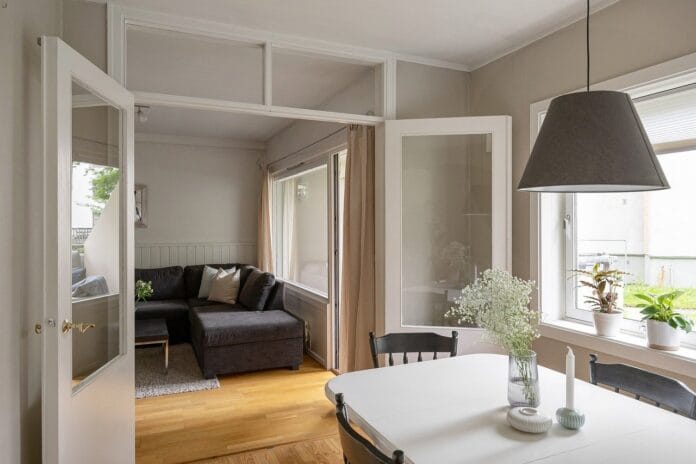 wangielskimstylu (219)