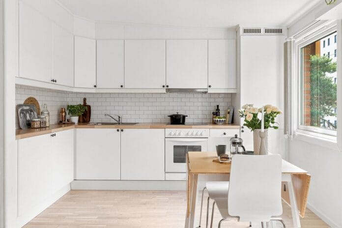 wangielskimstylu (223)