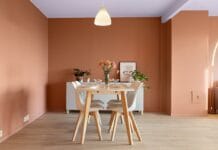 Urban jungle na balkonie – jak stworzyć zieloną dżunglę w centrum miasta