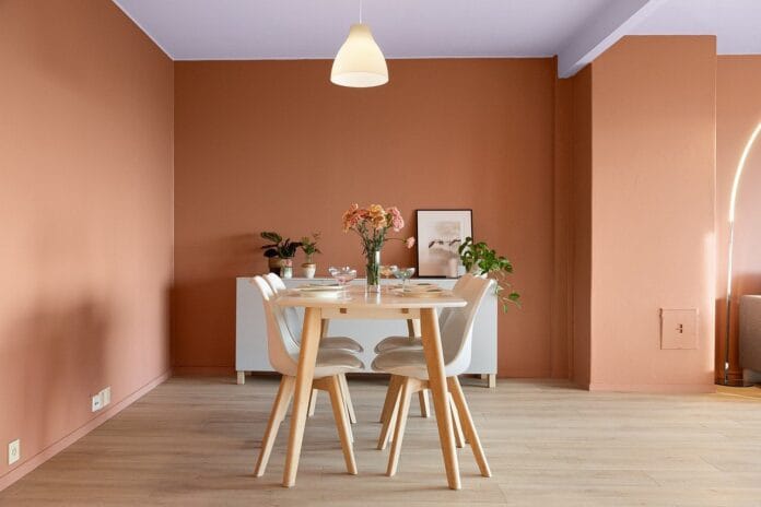 wangielskimstylu (224)