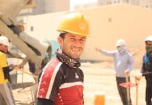 Jak zorganizować miejsce na sportowe akcesoria?