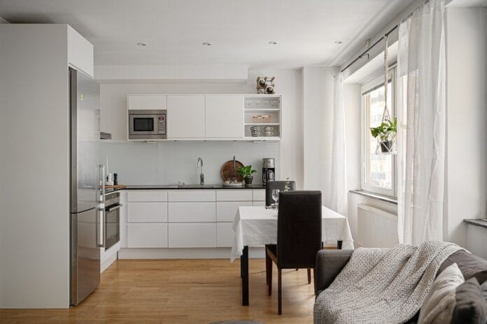 wangielskimstylu (251)