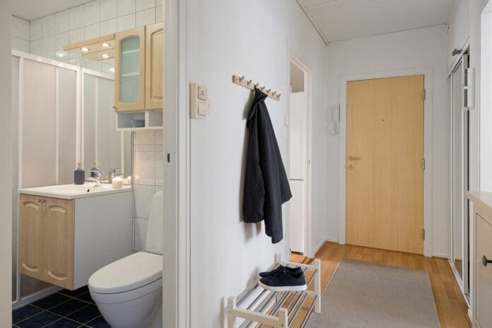 wangielskimstylu (262)