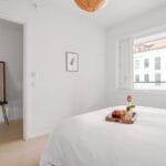 wangielskimstylu (281)