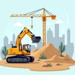 wangielskimstylu (285)