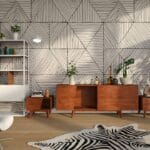 wangielskimstylu (47)