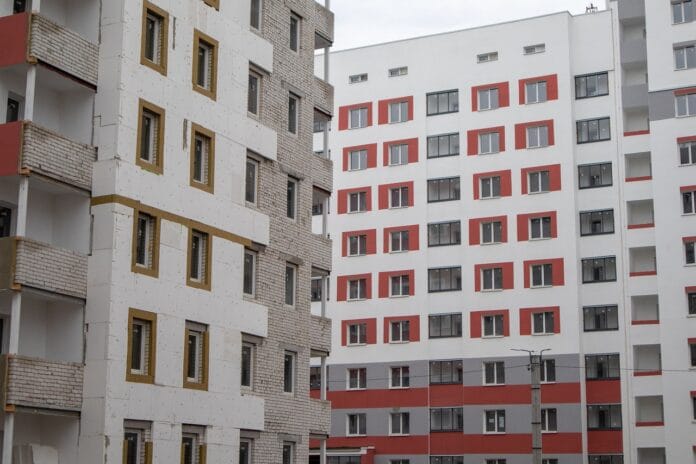 wangielskimstylu (69)