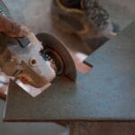 Budżetowa zmiana stylu – efektywne odświeżenie sypialni