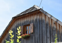 Domki drewniane jako inwestycja – wynajem, glamping i domki wakacyjne Domki drewniane jako inwestycja – wynajem, glamping i domki wakacyjne