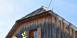 Domki drewniane jako inwestycja – wynajem, glamping i domki wakacyjne
